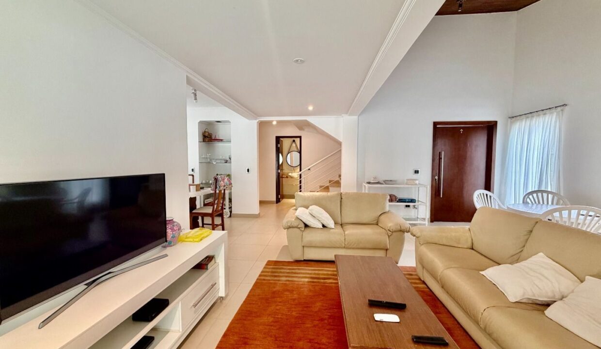 12928RV_foto_2026-01-26_01-30-57-6