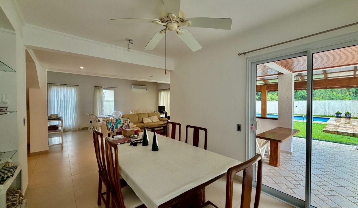 12928RV_foto_2026-01-26_01-30-57-7