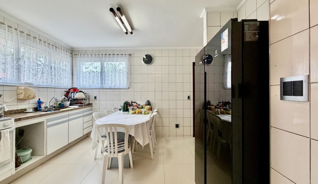 12928RV_foto_2026-01-26_01-30-57-9