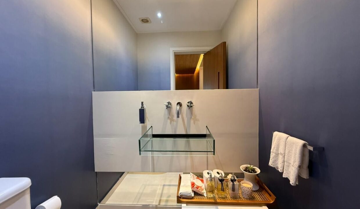 12929RV_foto_2026-01-27_00-50-11-10