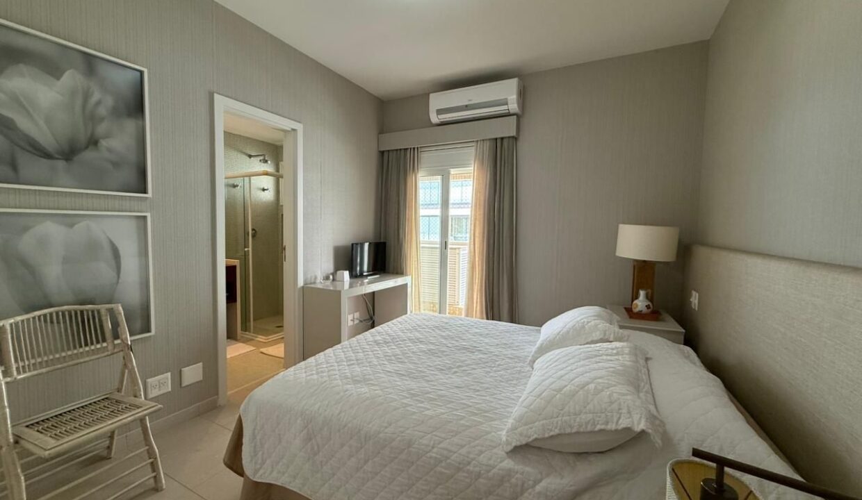 12929RV_foto_2026-01-27_00-50-11-11