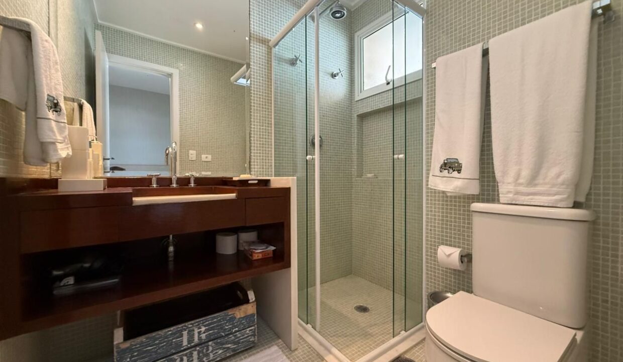 12929RV_foto_2026-01-27_00-50-11-12