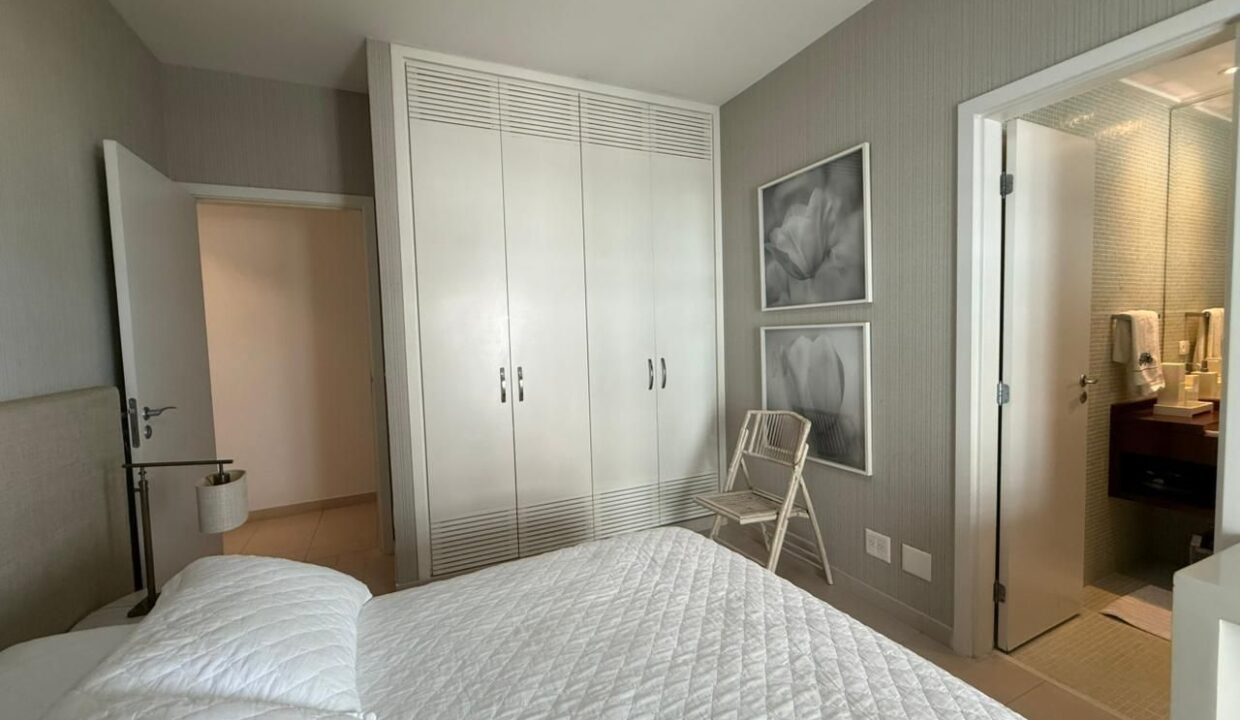 12929RV_foto_2026-01-27_00-50-11-13