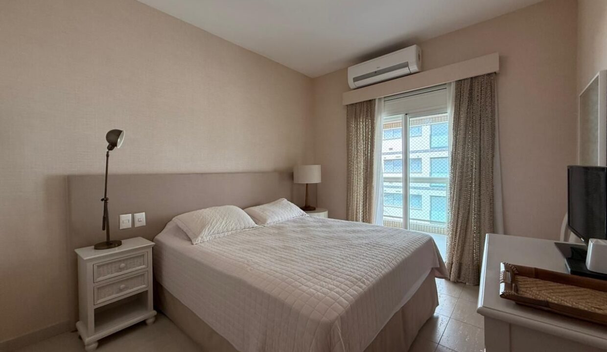 12929RV_foto_2026-01-27_00-50-11-14