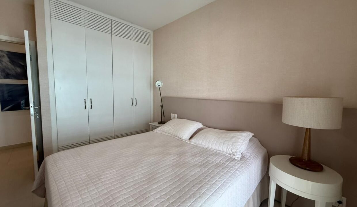 12929RV_foto_2026-01-27_00-50-11-15