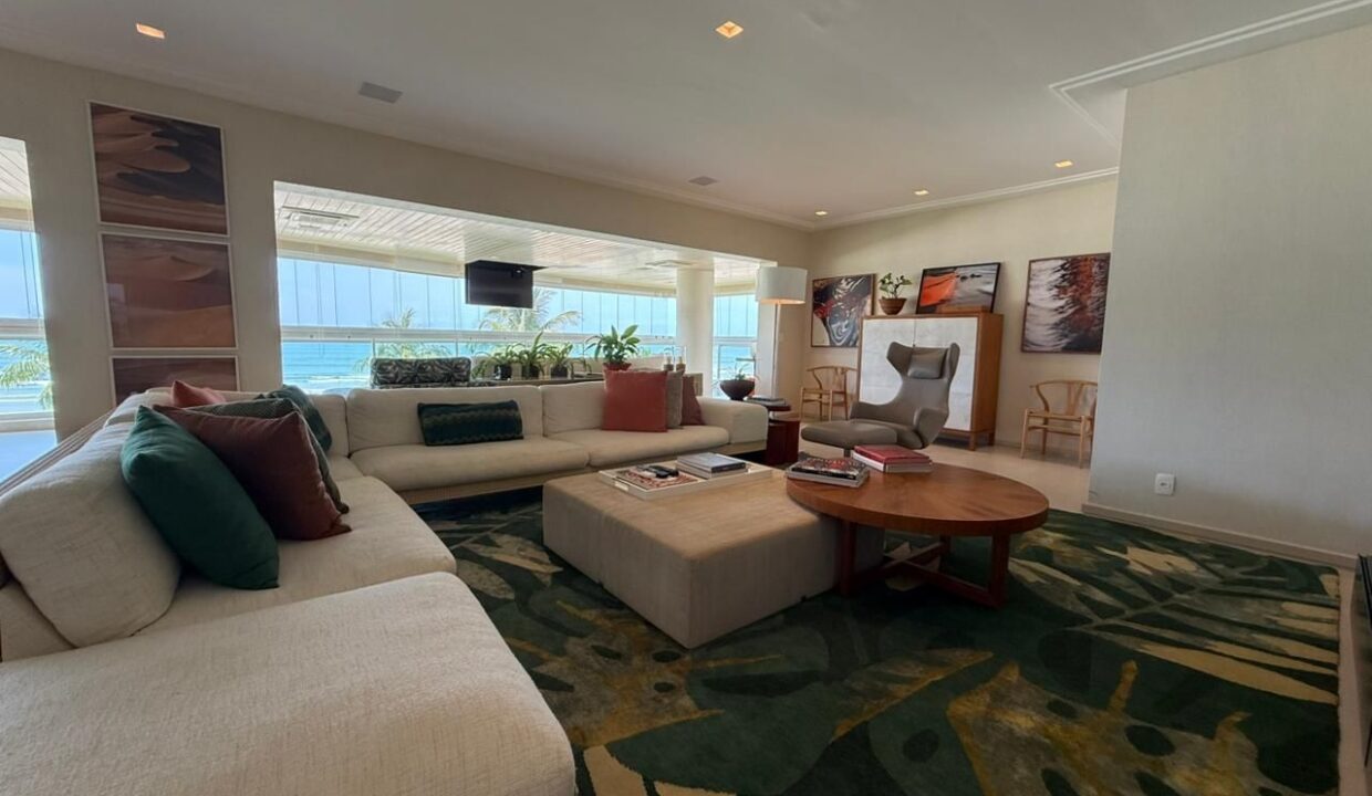 12929RV_foto_2026-01-27_00-50-11-2