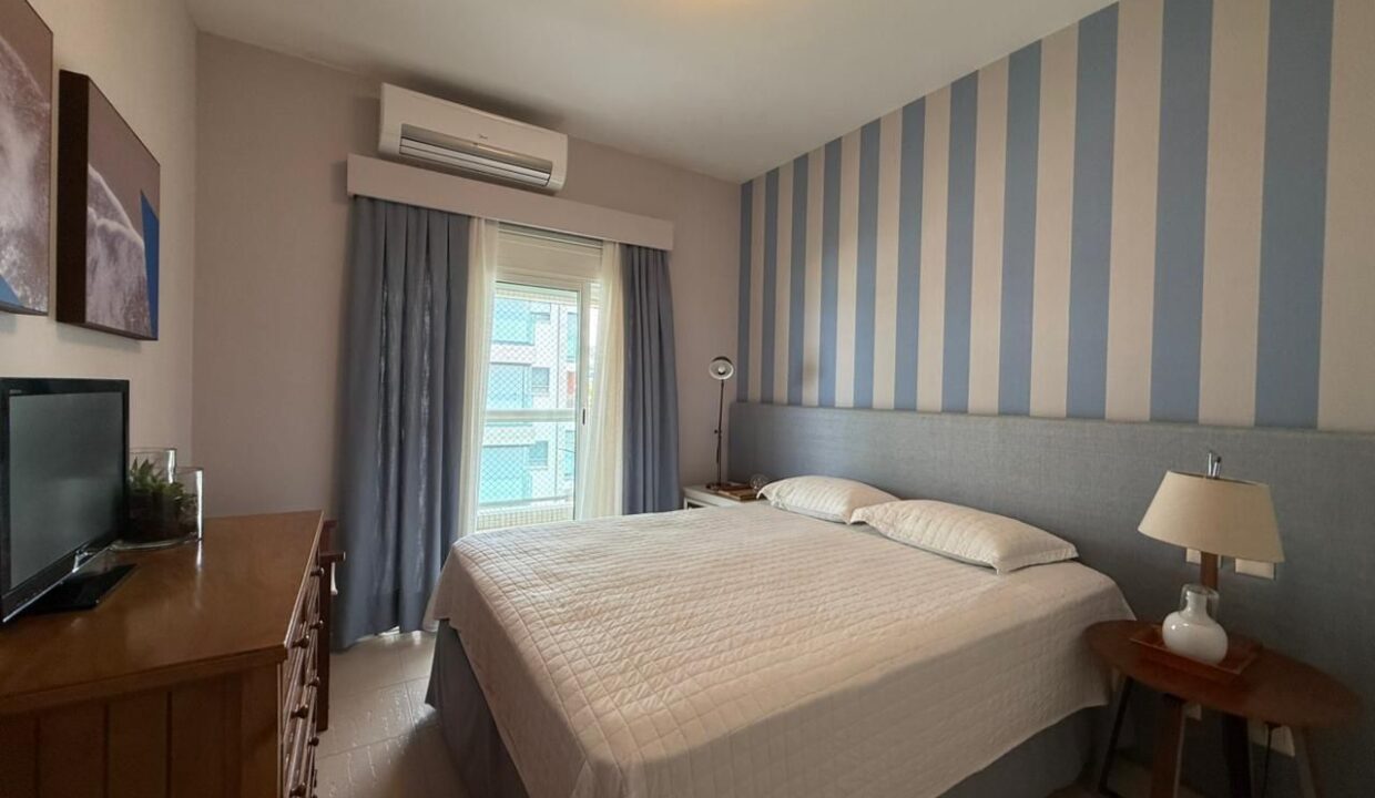 12929RV_foto_2026-01-27_00-50-11-20