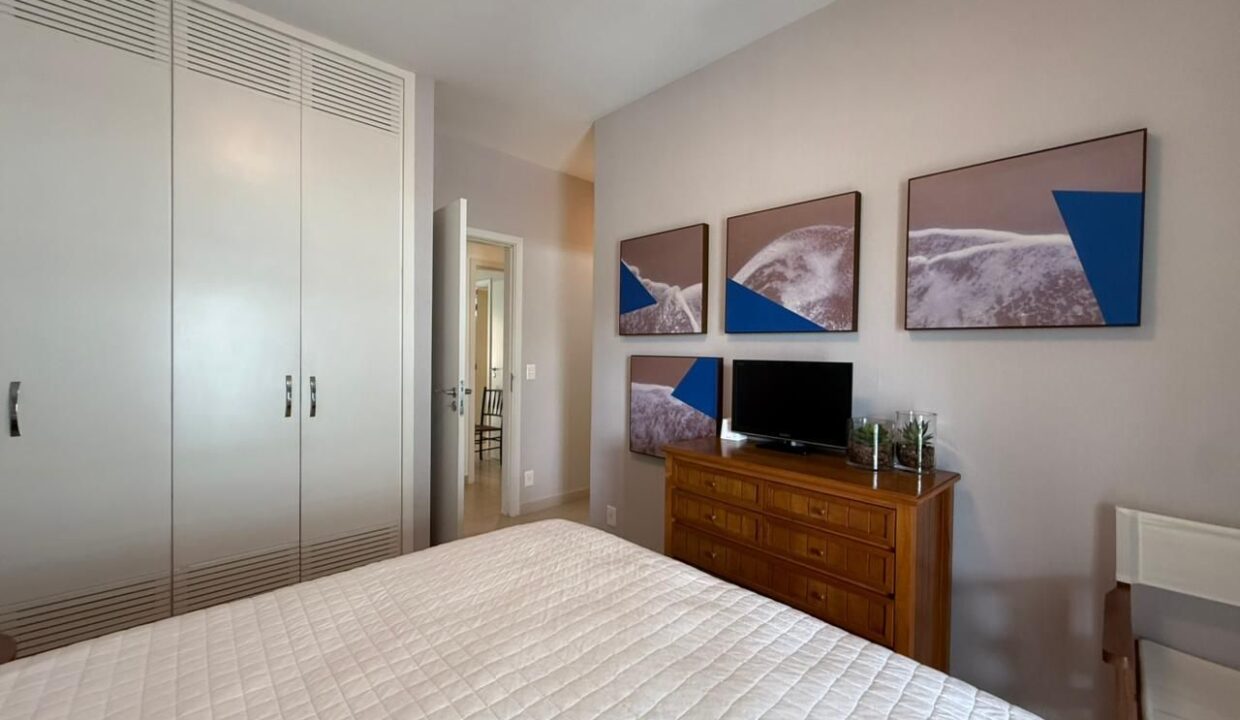 12929RV_foto_2026-01-27_00-50-11-21