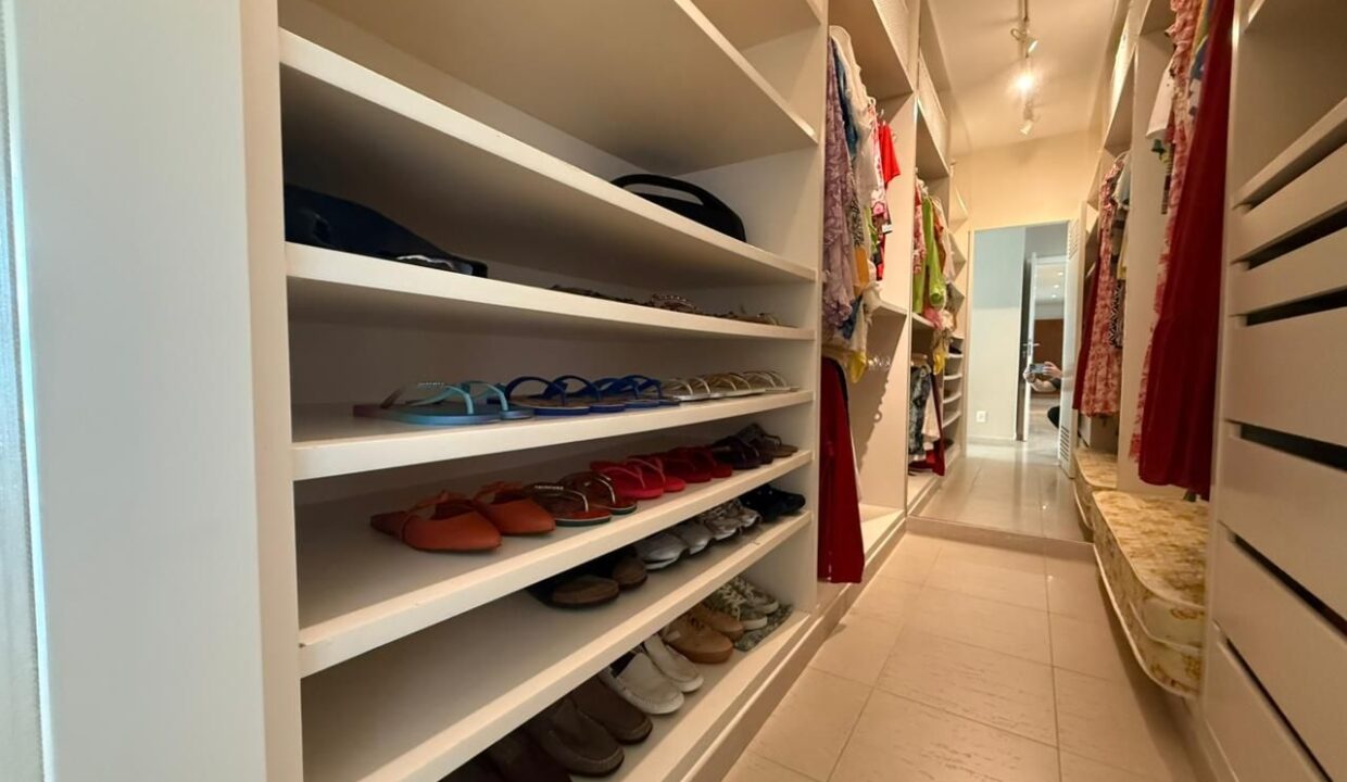 12929RV_foto_2026-01-27_00-50-11-23