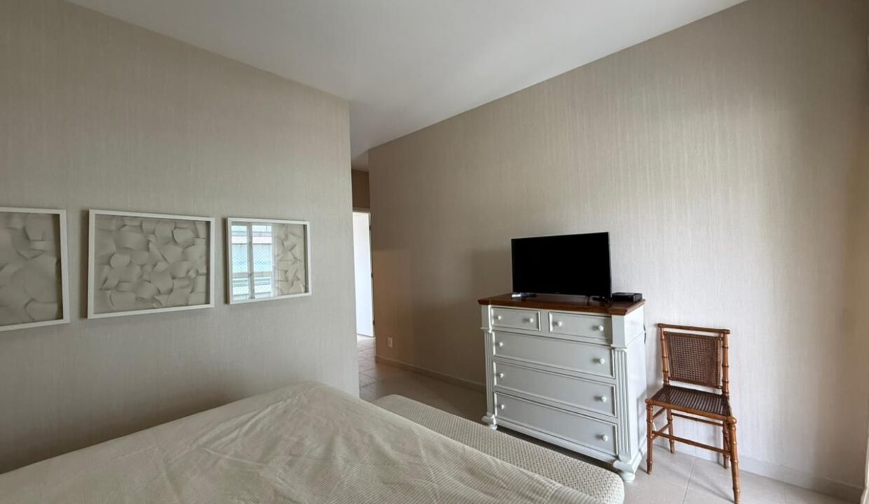 12929RV_foto_2026-01-27_00-50-11-24