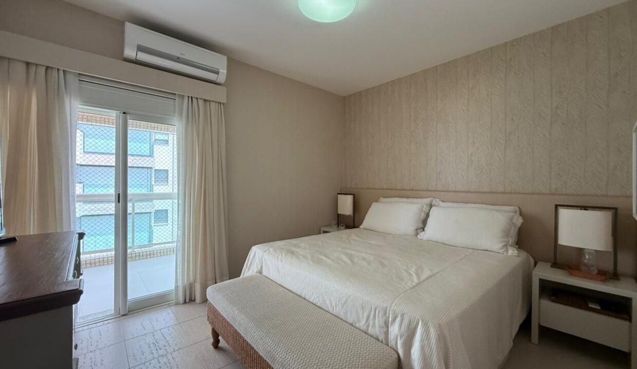 12929RV_foto_2026-01-27_00-50-11-25