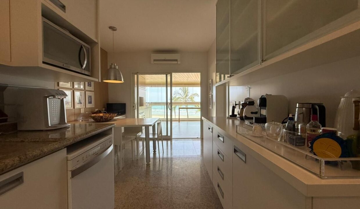 12929RV_foto_2026-01-27_00-50-11-29