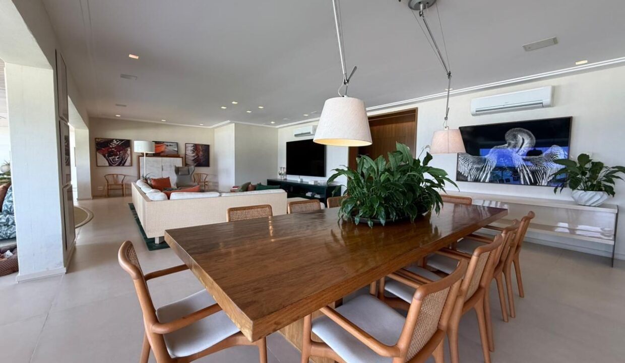 12929RV_foto_2026-01-27_00-50-11-4