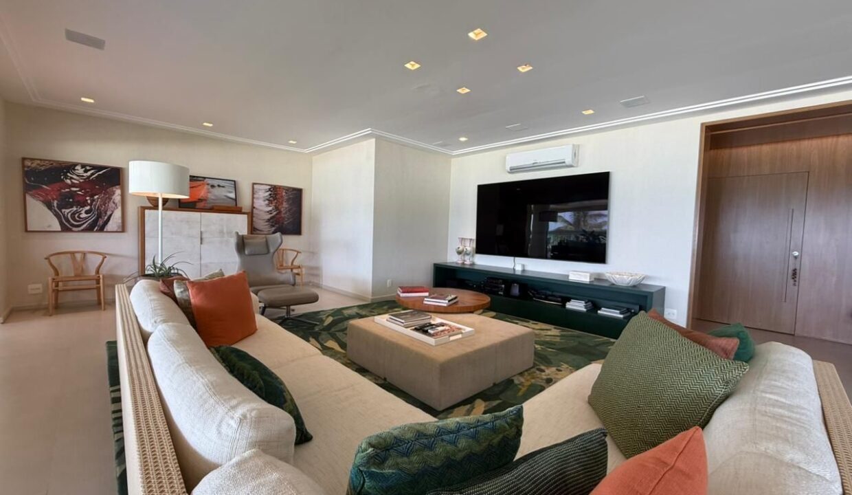 12929RV_foto_2026-01-27_00-50-11-5