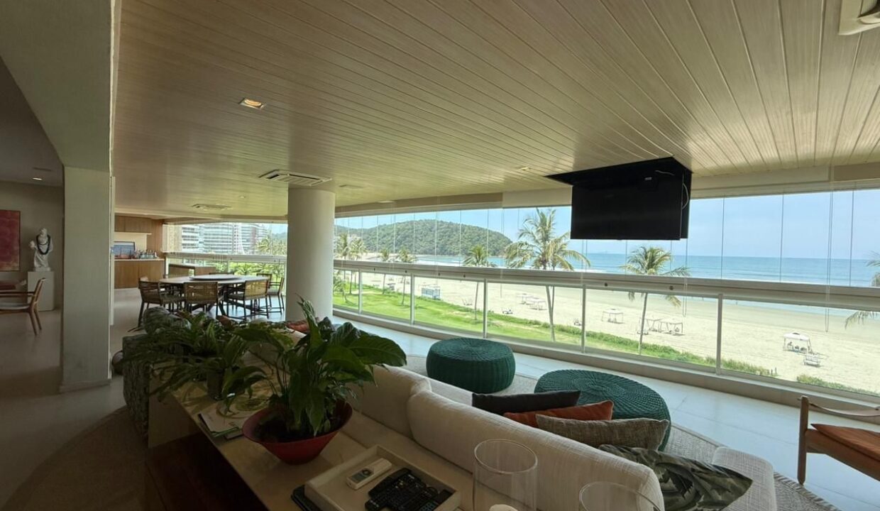 12929RV_foto_2026-01-27_00-50-11-6