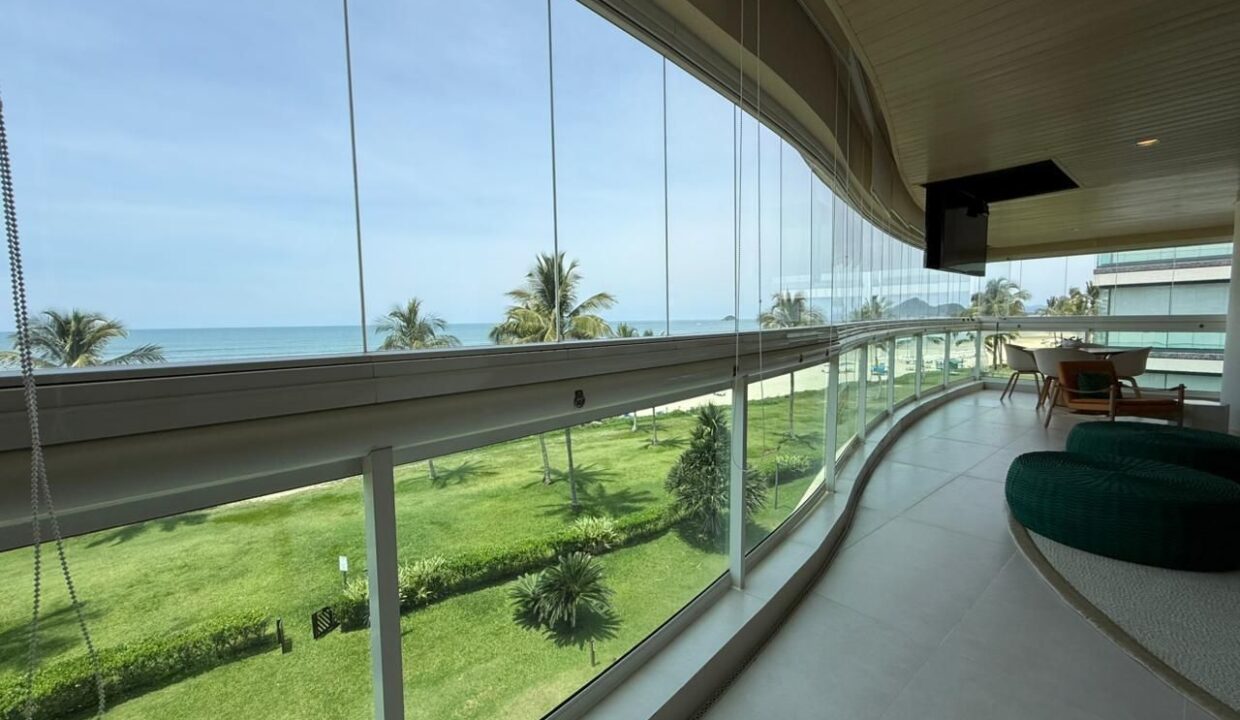 12929RV_foto_2026-01-27_00-50-11-8