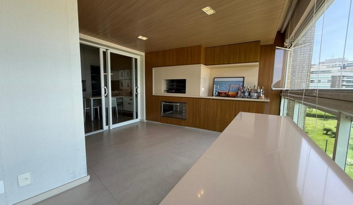 12929RV_foto_2026-01-27_00-50-11-9