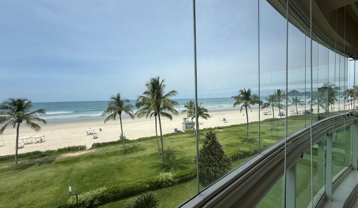 12929RV_foto_2026-01-31_03-20-03-1