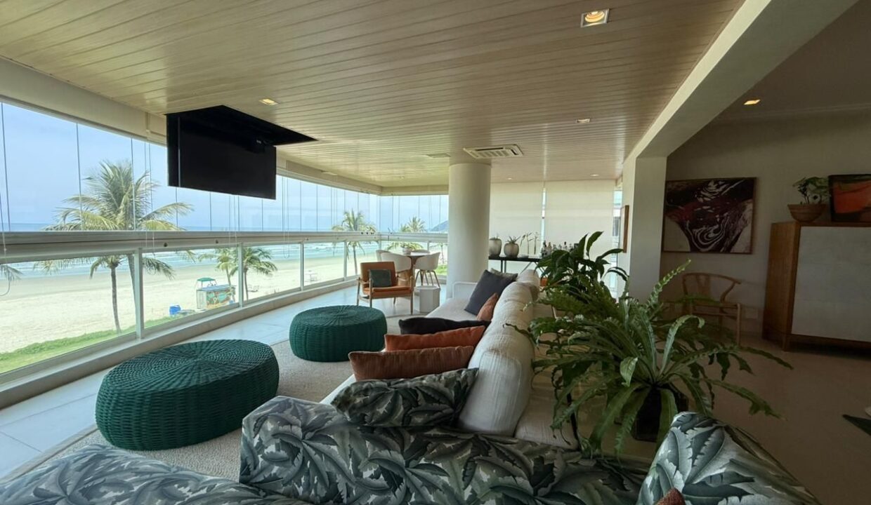 12929RV_foto_2026-01-31_03-20-03