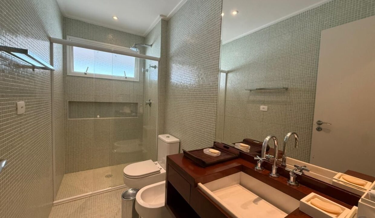 12929RV_foto_2026-01-31_03-20-03-16