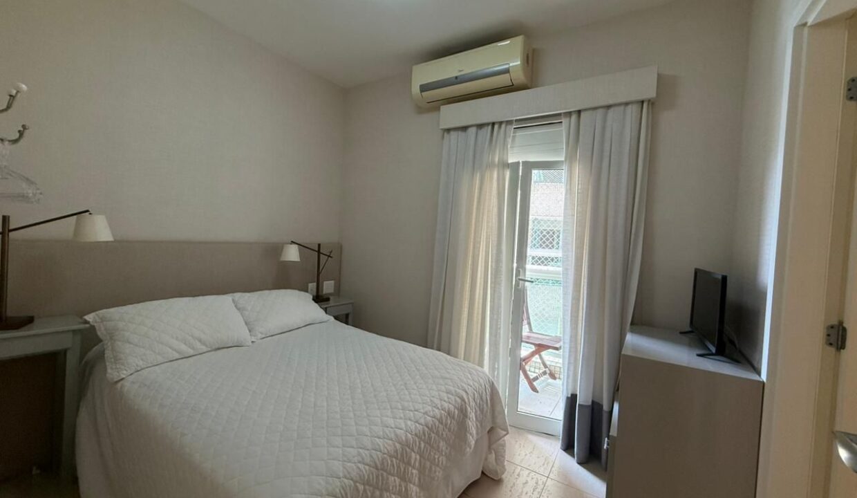 12929RV_foto_2026-01-31_03-20-03-17