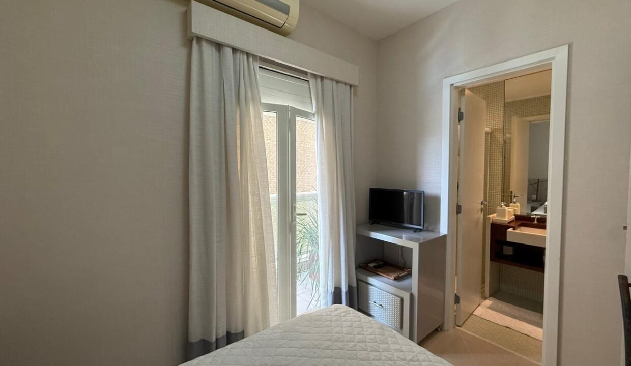 12929RV_foto_2026-01-31_03-20-03-18