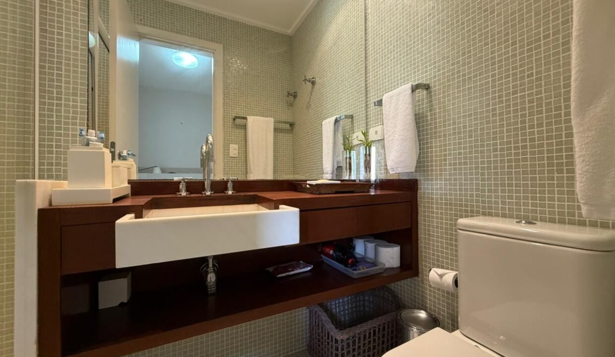 12929RV_foto_2026-01-31_03-20-03-19