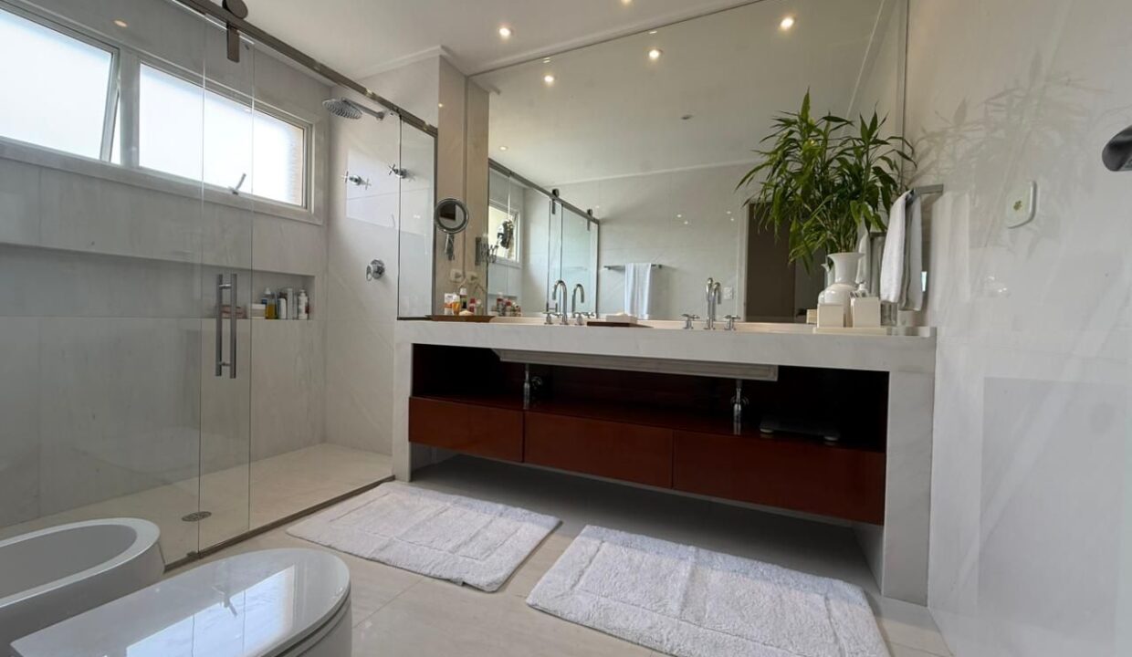 12929RV_foto_2026-01-31_03-20-03-22