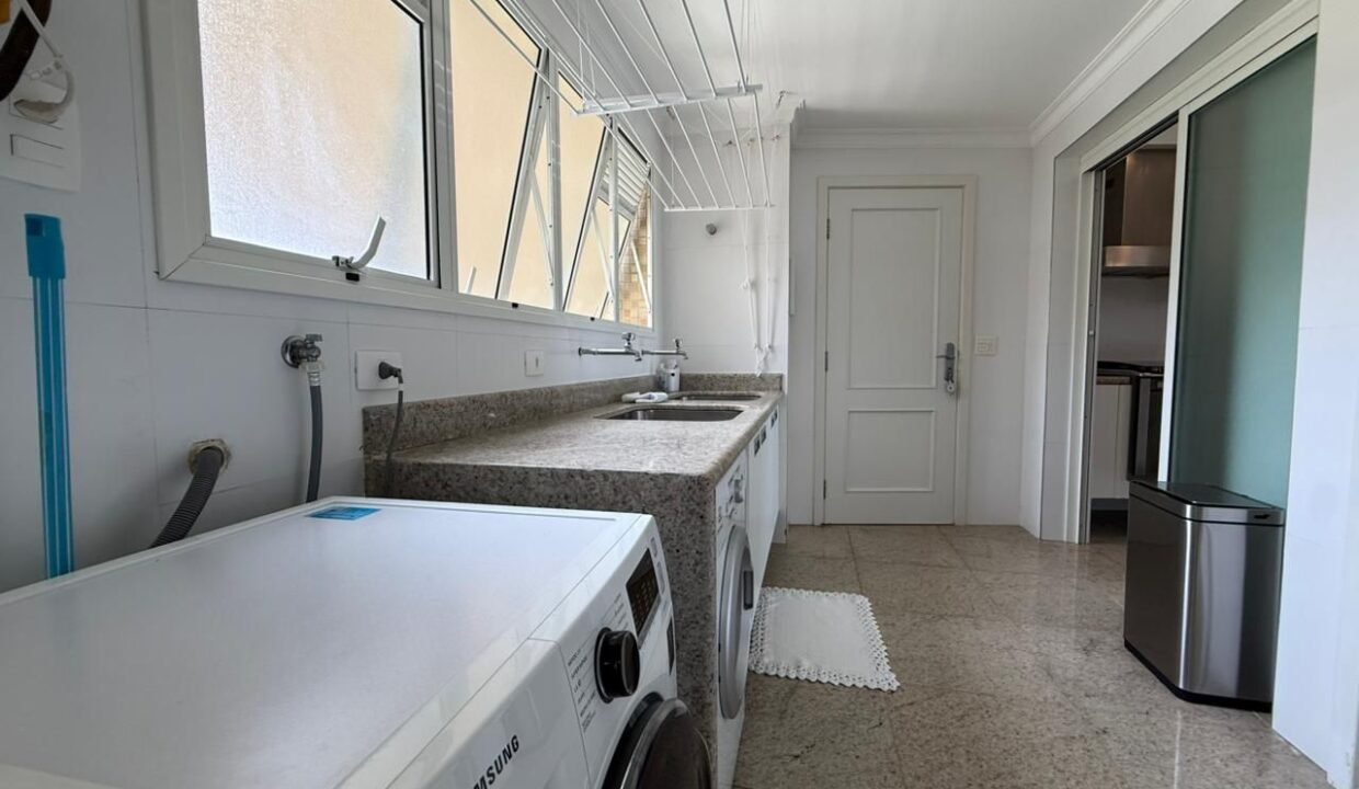 12929RV_foto_2026-01-31_03-20-03-26