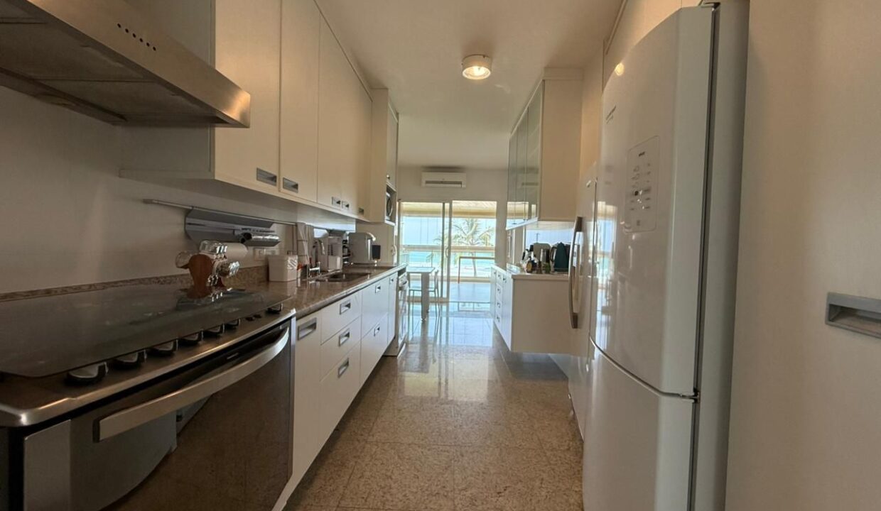 12929RV_foto_2026-01-31_03-20-03-27