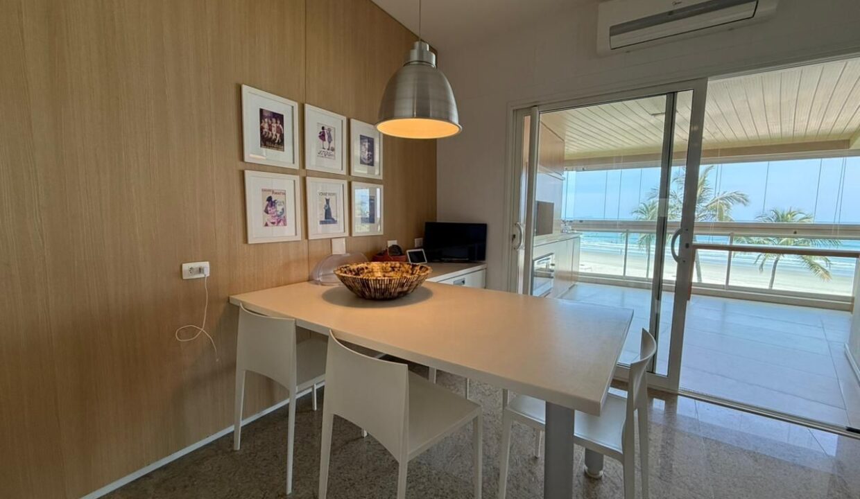 12929RV_foto_2026-01-31_03-20-03-28