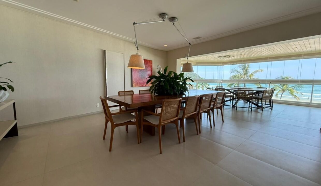 12929RV_foto_2026-01-31_03-20-03-3