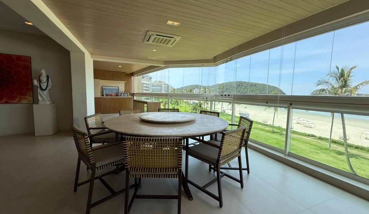 12929RV_foto_2026-01-31_03-20-03-7