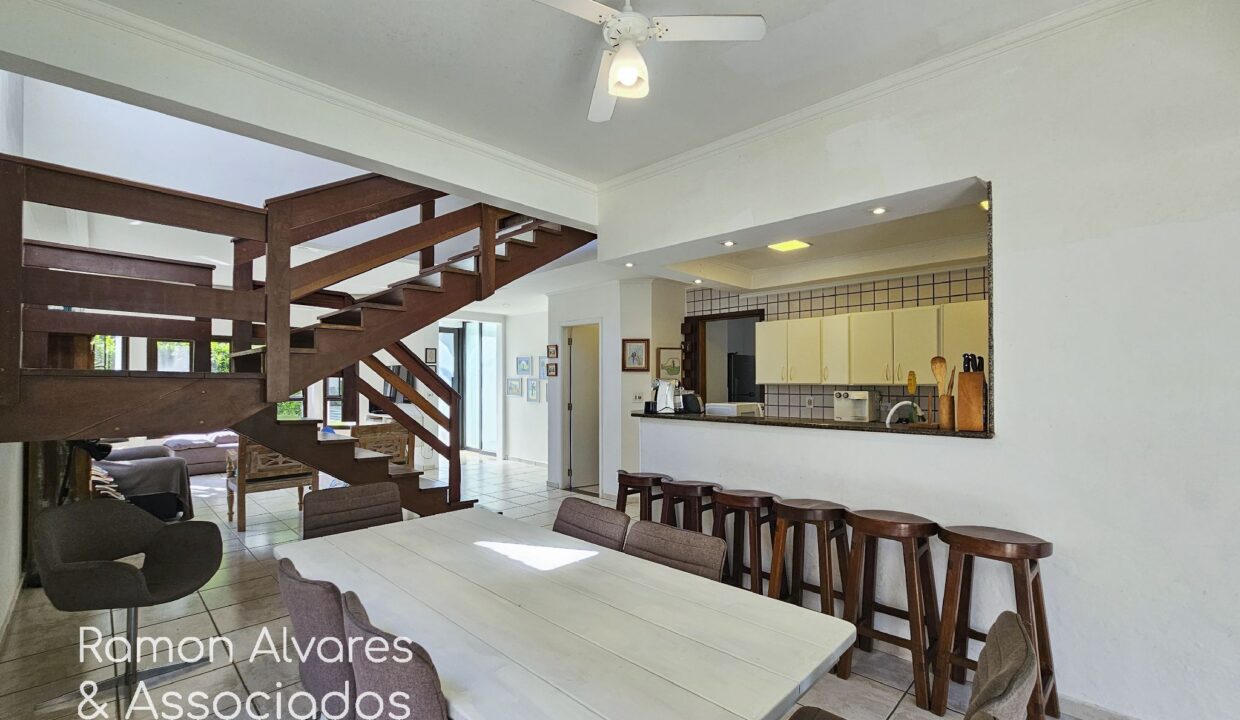 00001RV_foto_2026-02-25_00-31-10-10