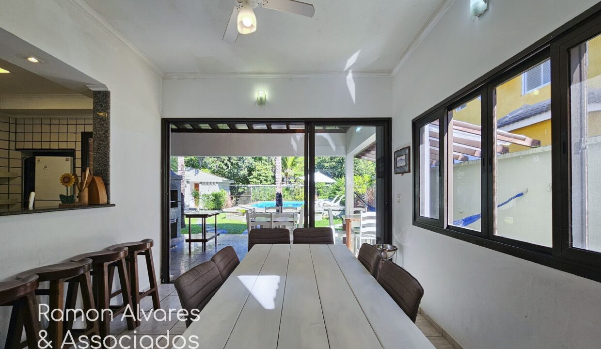 00001RV_foto_2026-02-25_00-31-10-11