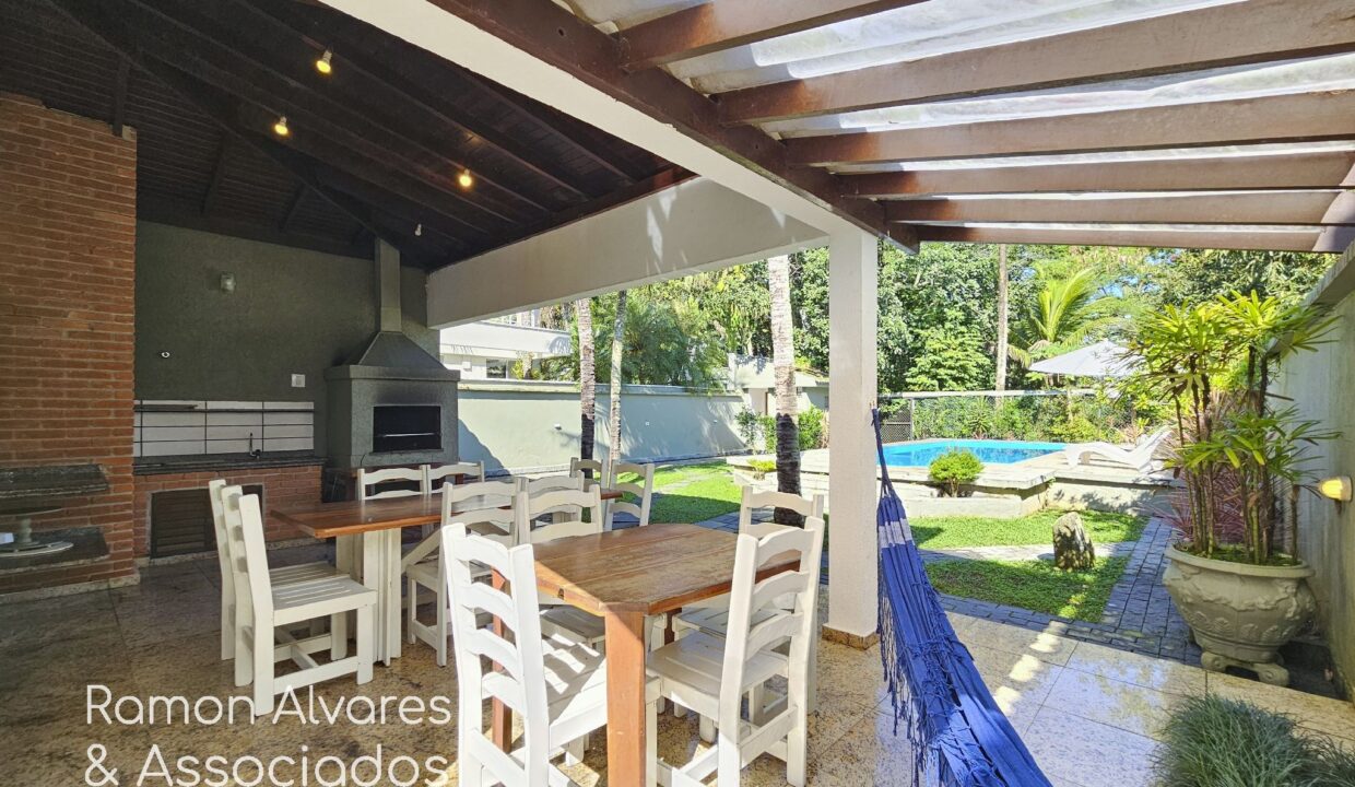 00001RV_foto_2026-02-25_00-31-10-12