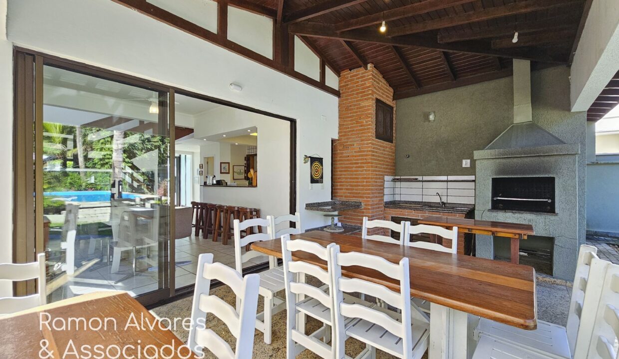 00001RV_foto_2026-02-25_00-31-10-13