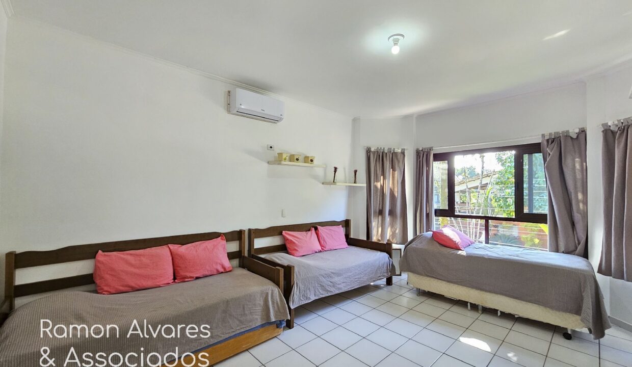 00001RV_foto_2026-02-25_00-31-10-16