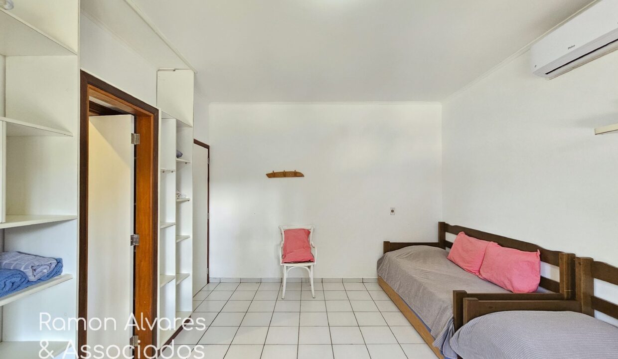 00001RV_foto_2026-02-25_00-31-10-17