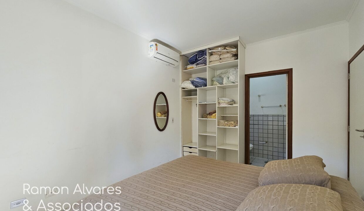 00001RV_foto_2026-02-25_00-31-10-20