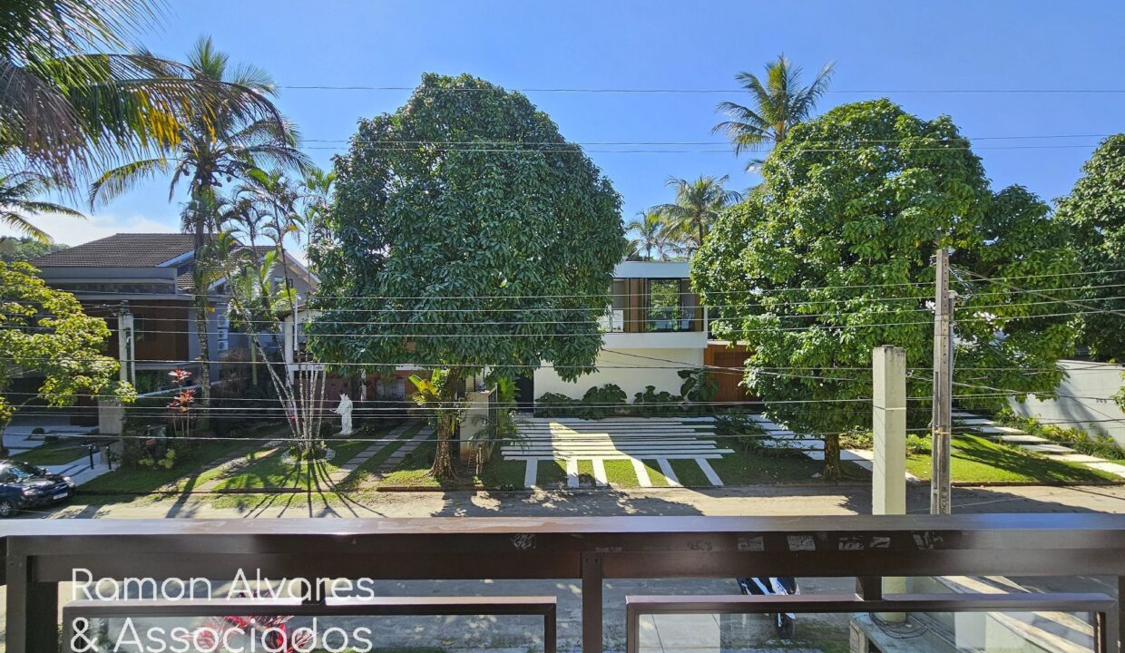 00001RV_foto_2026-02-25_00-31-10-21