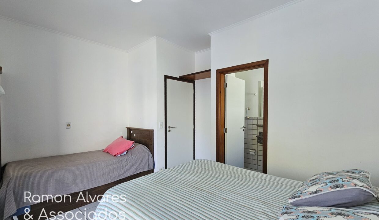 00001RV_foto_2026-02-25_00-31-10-27