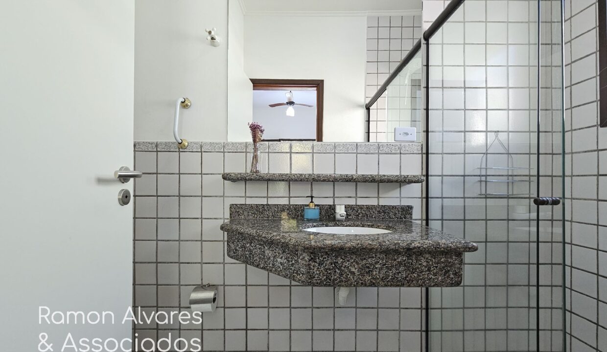 00001RV_foto_2026-02-25_00-31-10-28