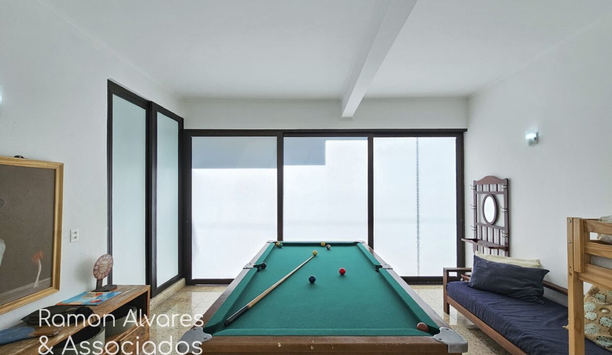 00001RV_foto_2026-02-25_00-31-10-3