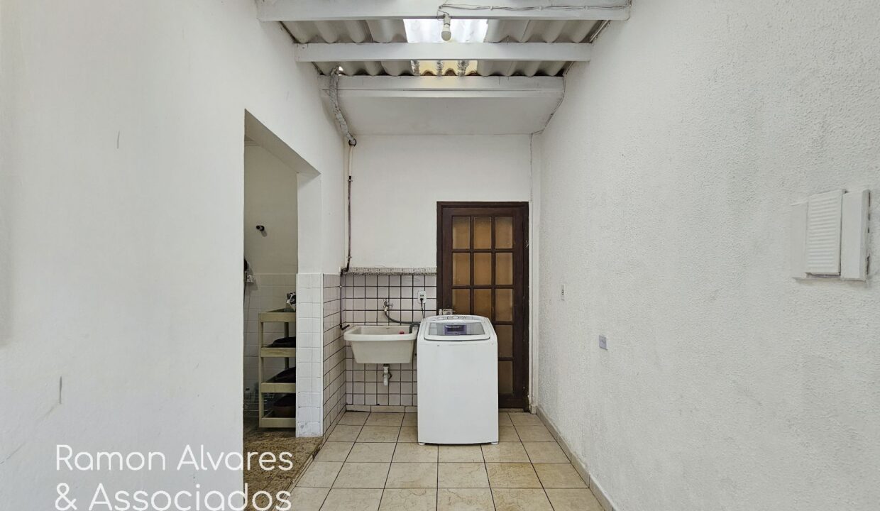 00001RV_foto_2026-02-25_00-31-10-33