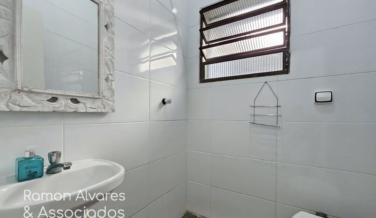 00001RV_foto_2026-02-25_00-31-10-36