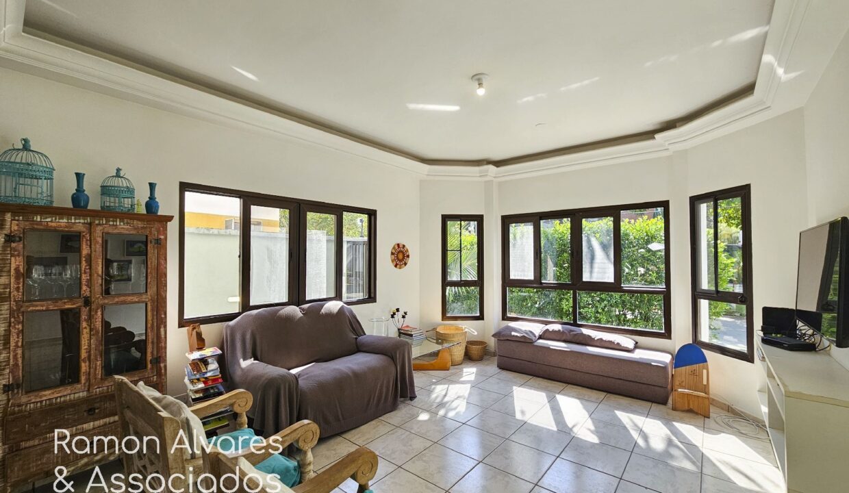 00001RV_foto_2026-02-25_00-31-10-4