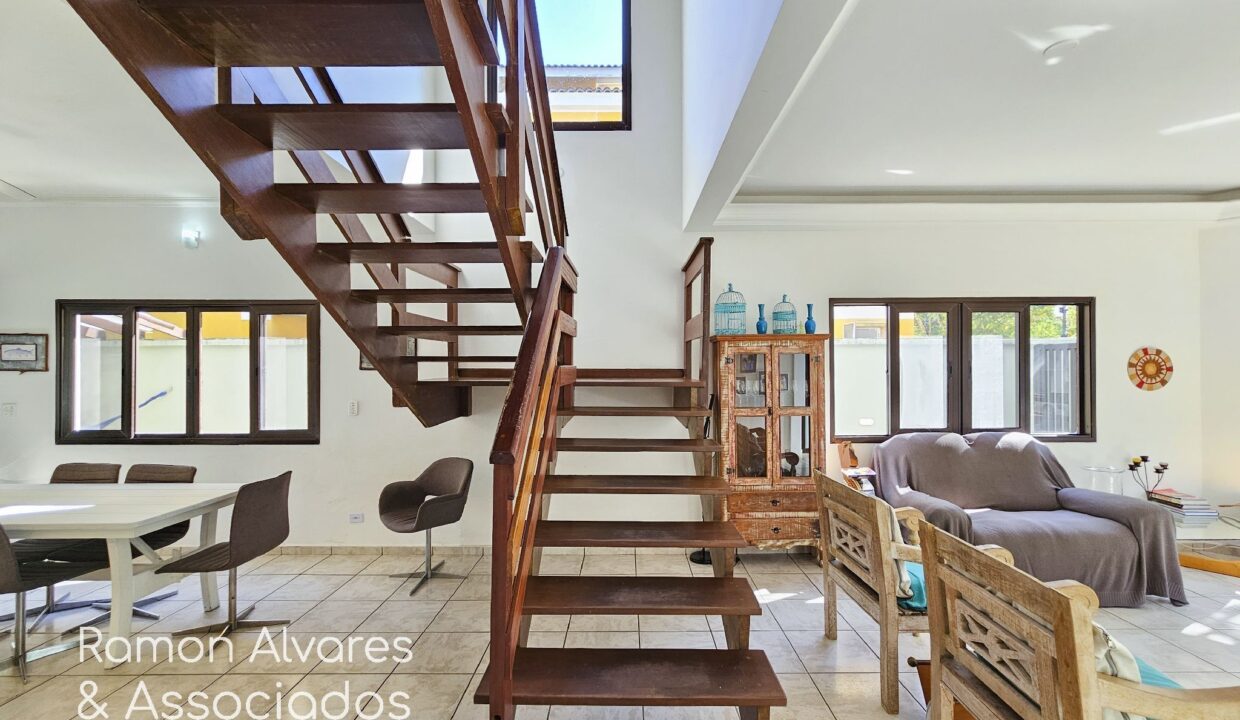 00001RV_foto_2026-02-25_00-31-10-6