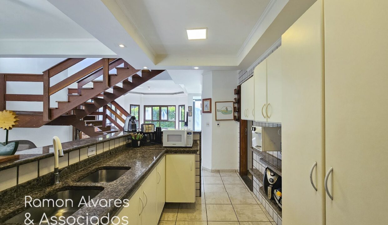 00001RV_foto_2026-02-25_00-31-10-9