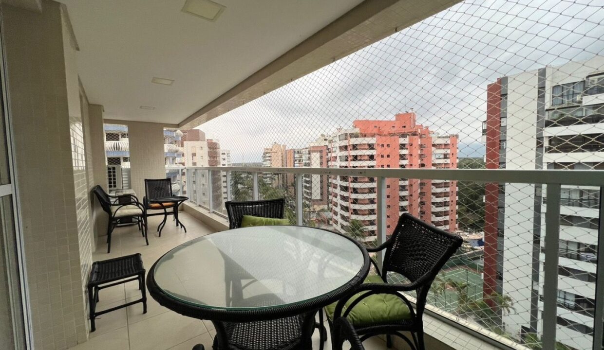 00088RV_foto_2026-02-28_00-31-10-1